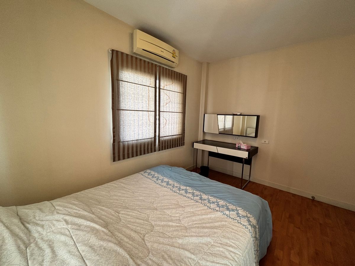 ขายบ้านลาดกระบัง สุวรรณภูมิ : ปรับราคา!! Life bangkok boulevard wongwaen-onnut บ้านเดี่ยวสุดยอดทำเลย่านบางนา วงแหวนอ่อนนุช