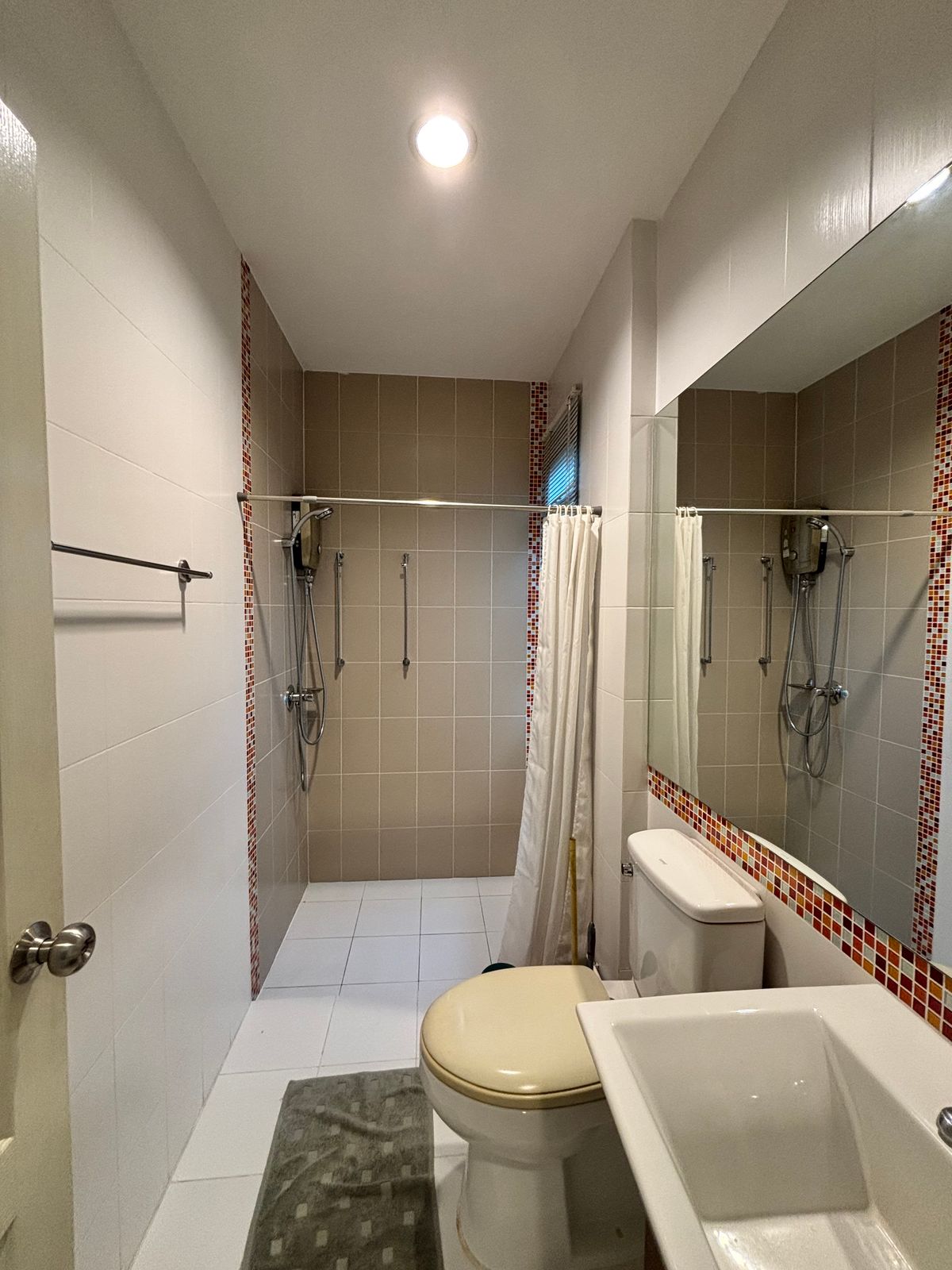 ขายบ้านลาดกระบัง สุวรรณภูมิ : ปรับราคา!! Life bangkok boulevard wongwaen-onnut บ้านเดี่ยวสุดยอดทำเลย่านบางนา วงแหวนอ่อนนุช