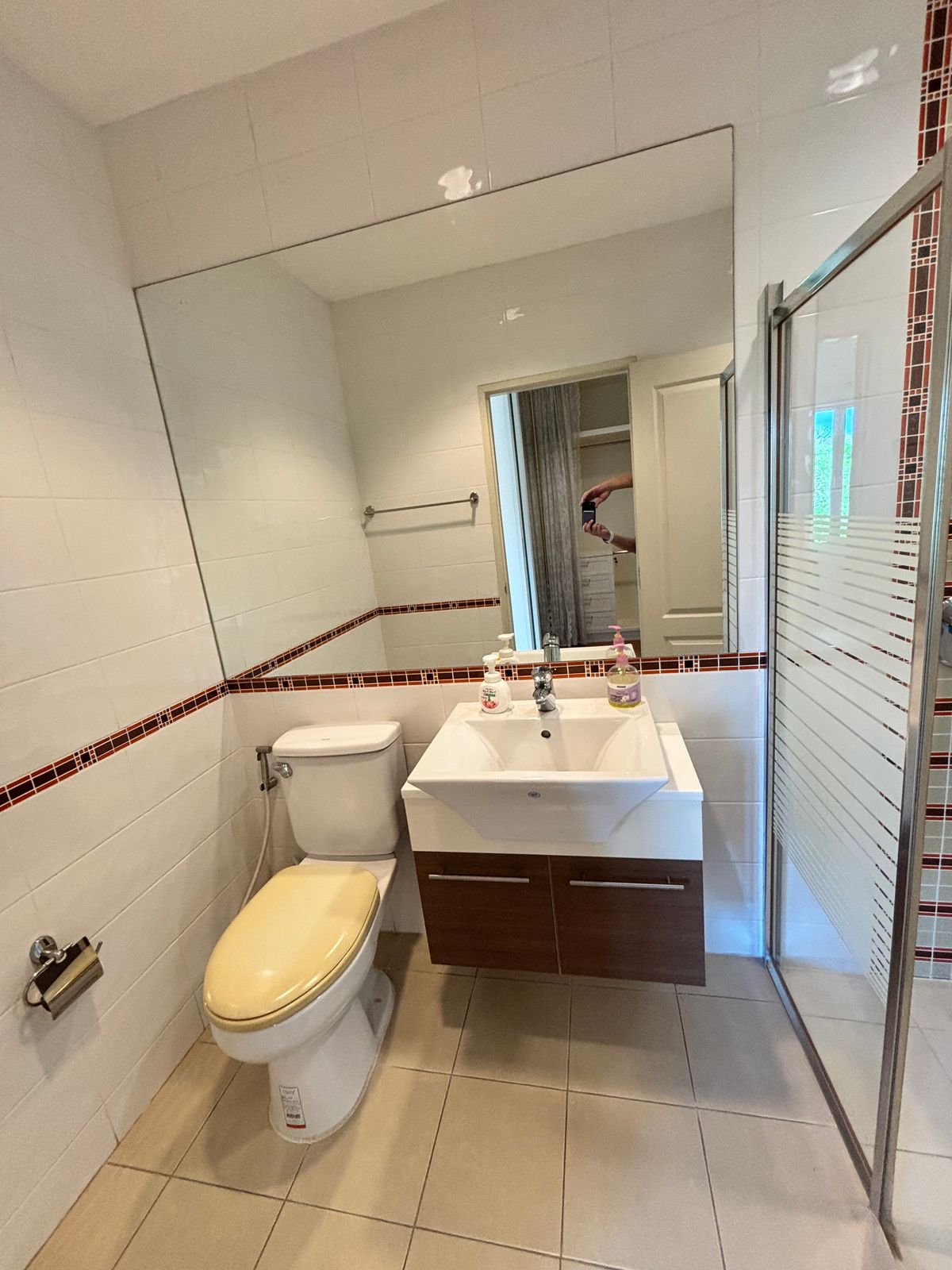 ขายบ้านลาดกระบัง สุวรรณภูมิ : ปรับราคา!! Life bangkok boulevard wongwaen-onnut บ้านเดี่ยวสุดยอดทำเลย่านบางนา วงแหวนอ่อนนุช