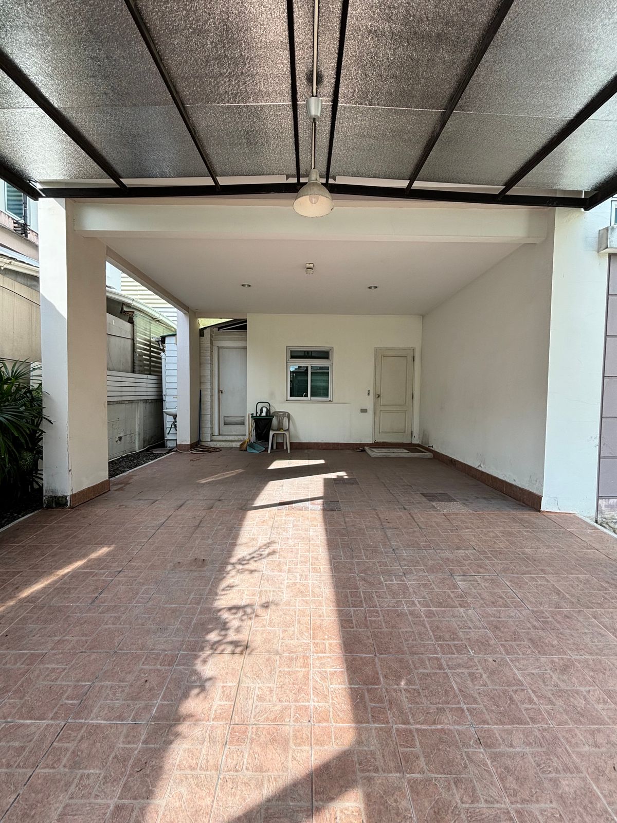 ขายบ้านลาดกระบัง สุวรรณภูมิ : ปรับราคา!! Life bangkok boulevard wongwaen-onnut บ้านเดี่ยวสุดยอดทำเลย่านบางนา วงแหวนอ่อนนุช