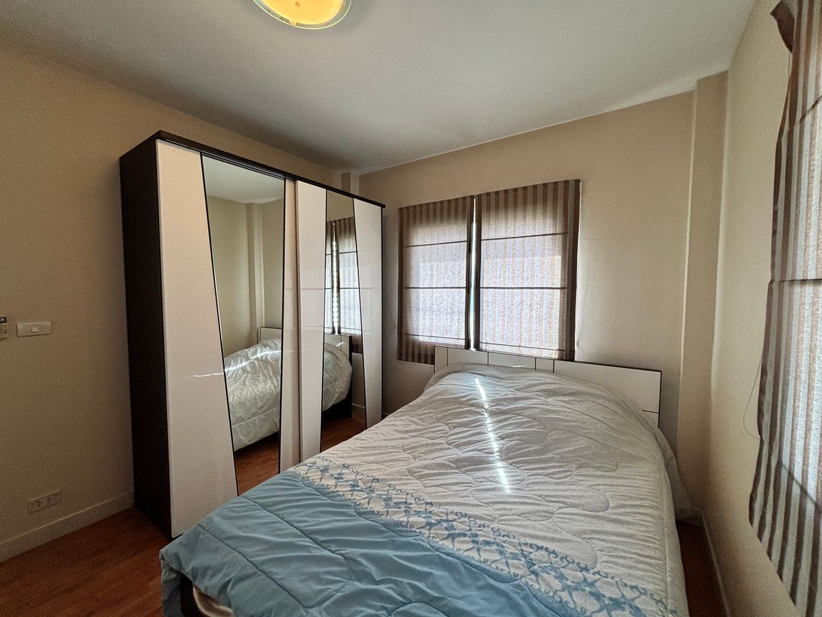 ขายบ้านลาดกระบัง สุวรรณภูมิ : ปรับราคา!! Life bangkok boulevard wongwaen-onnut บ้านเดี่ยวสุดยอดทำเลย่านบางนา วงแหวนอ่อนนุช