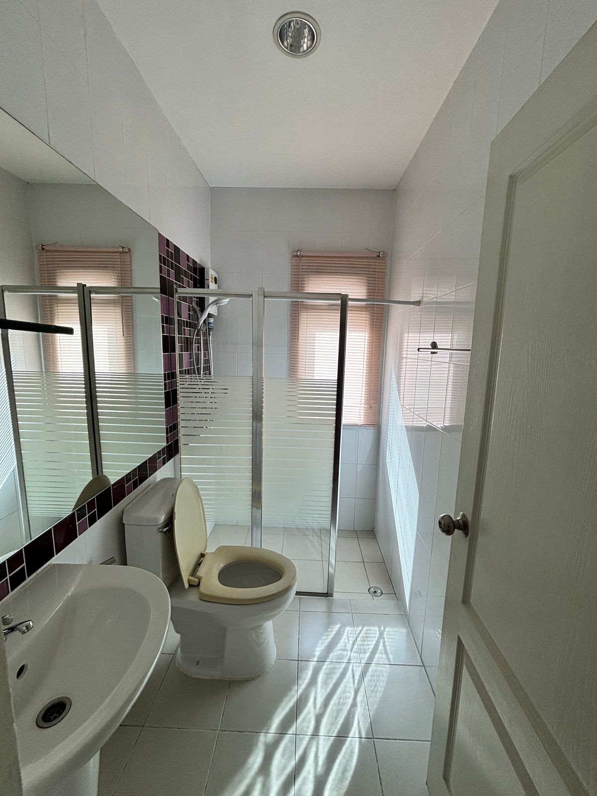 ขายบ้านลาดกระบัง สุวรรณภูมิ : ปรับราคา!! Life bangkok boulevard wongwaen-onnut บ้านเดี่ยวสุดยอดทำเลย่านบางนา วงแหวนอ่อนนุช