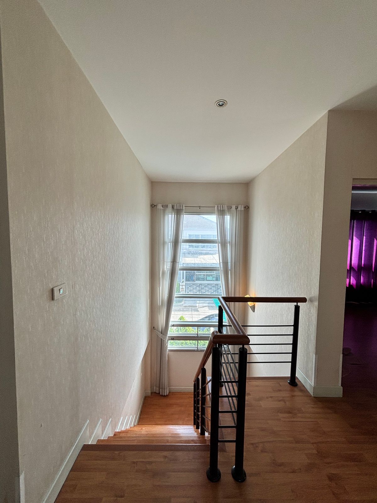 ขายบ้านลาดกระบัง สุวรรณภูมิ : ปรับราคา!! Life bangkok boulevard wongwaen-onnut บ้านเดี่ยวสุดยอดทำเลย่านบางนา วงแหวนอ่อนนุช