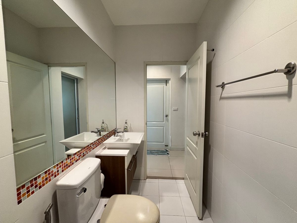 ขายบ้านลาดกระบัง สุวรรณภูมิ : ปรับราคา!! Life bangkok boulevard wongwaen-onnut บ้านเดี่ยวสุดยอดทำเลย่านบางนา วงแหวนอ่อนนุช