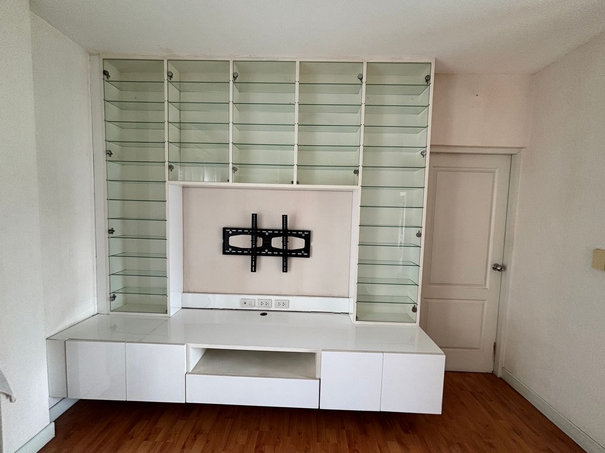 ขายบ้านลาดกระบัง สุวรรณภูมิ : ปรับราคา!! Life bangkok boulevard wongwaen-onnut บ้านเดี่ยวสุดยอดทำเลย่านบางนา วงแหวนอ่อนนุช