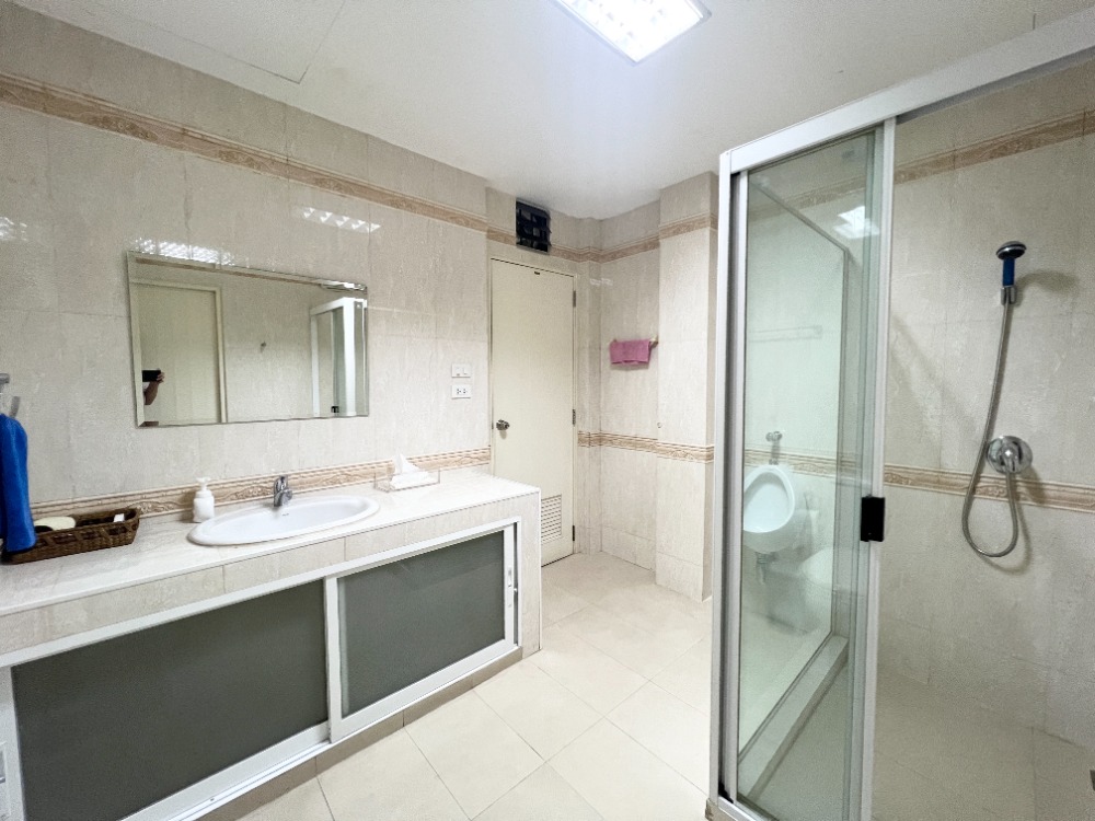 ให้เช่าสำนักงานพระราม 3 สาธุประดิษฐ์ : ออฟฟิศ อาคารพาณิชย์ ให้เช่า ซอยสาธุประดิษฐ์ 19 แยก 1 (ซอยวัดโพธิ์แมน) พร้อมเฟอร์นิเจอร์ อุปกรณ์สำนักงาน