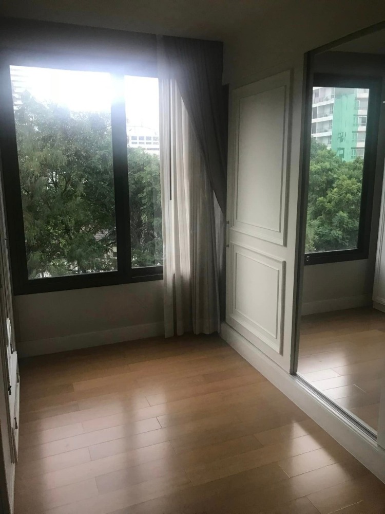 For SaleCondoSathorn, Narathiwat : S-CLZS103 Condo for sale: Collezio Sathorn-Pipat, 7th floor, garden view, 63 sq m., 2 bedrooms, 2 bathrooms, 8.961 million 064-959-8900