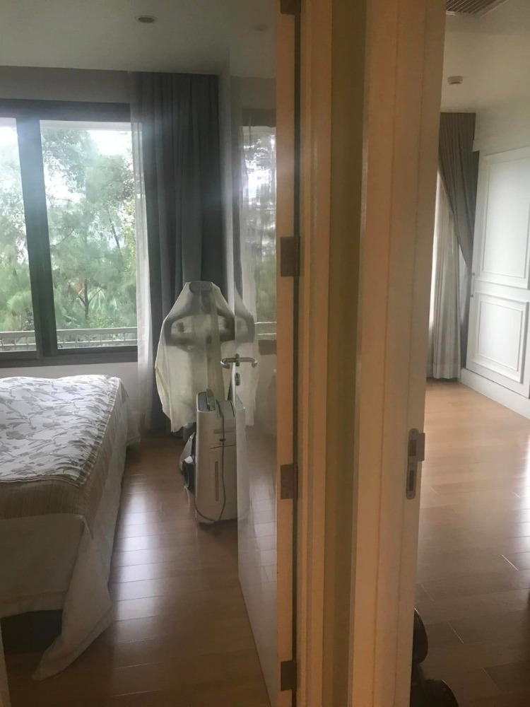 For SaleCondoSathorn, Narathiwat : S-CLZS103 Condo for sale: Collezio Sathorn-Pipat, 7th floor, garden view, 63 sq m., 2 bedrooms, 2 bathrooms, 8.961 million 064-959-8900