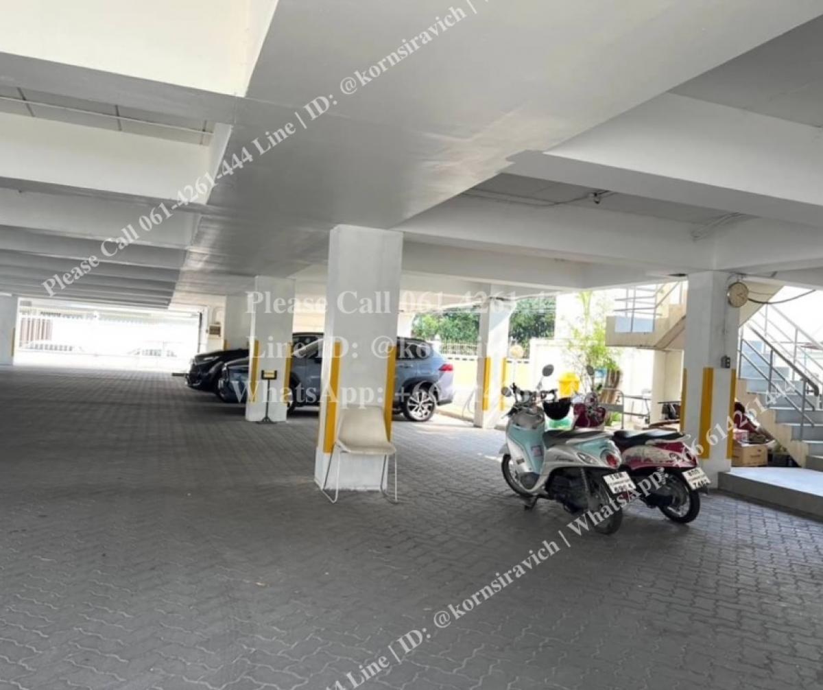 ขายสำนักงานราชเทวี พญาไท : ขาย อาคารสำนักงาน 7 ชั้น มีลิฟต์ ลานจอดรถ 20-25 คัน พื้นที่ใช้สอยรวม 2,000 ตารางเมตร ซื้อเอาไปทำ โรงพยาบาล, โรงเรียน, รีโนเวททำออฟฟิศ, คลินิก และอื่นๆ ทำเล ซอย พหลโยธิน 14 เขตพญาไท