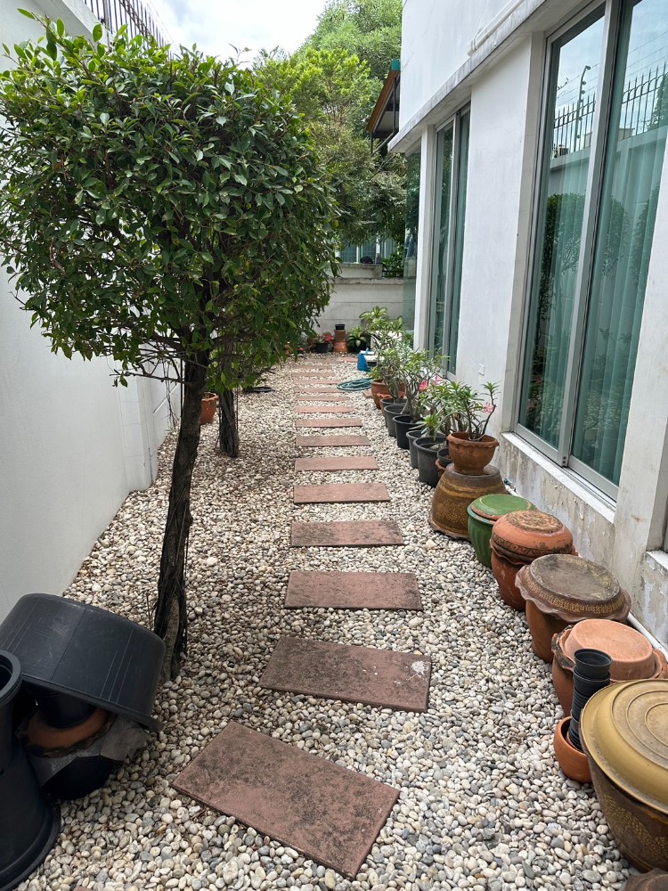 ขายบ้านลาดกระบัง สุวรรณภูมิ : ปรับราคา!! Life bangkok boulevard wongwaen-onnut บ้านเดี่ยวสุดยอดทำเลย่านบางนา วงแหวนอ่อนนุช