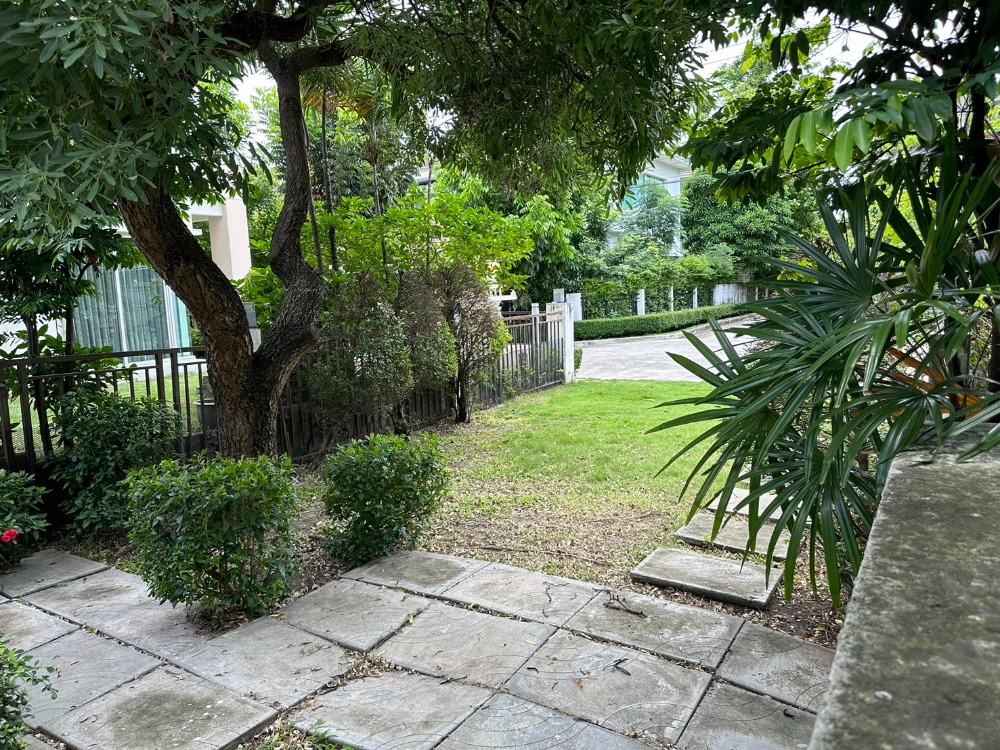 ขายบ้านลาดกระบัง สุวรรณภูมิ : ปรับราคา!! Life bangkok boulevard wongwaen-onnut บ้านเดี่ยวสุดยอดทำเลย่านบางนา วงแหวนอ่อนนุช