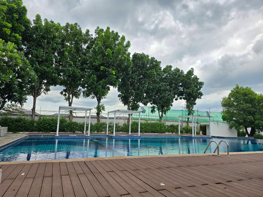 ขายบ้านลาดกระบัง สุวรรณภูมิ : ปรับราคา!! Life bangkok boulevard wongwaen-onnut บ้านเดี่ยวสุดยอดทำเลย่านบางนา วงแหวนอ่อนนุช