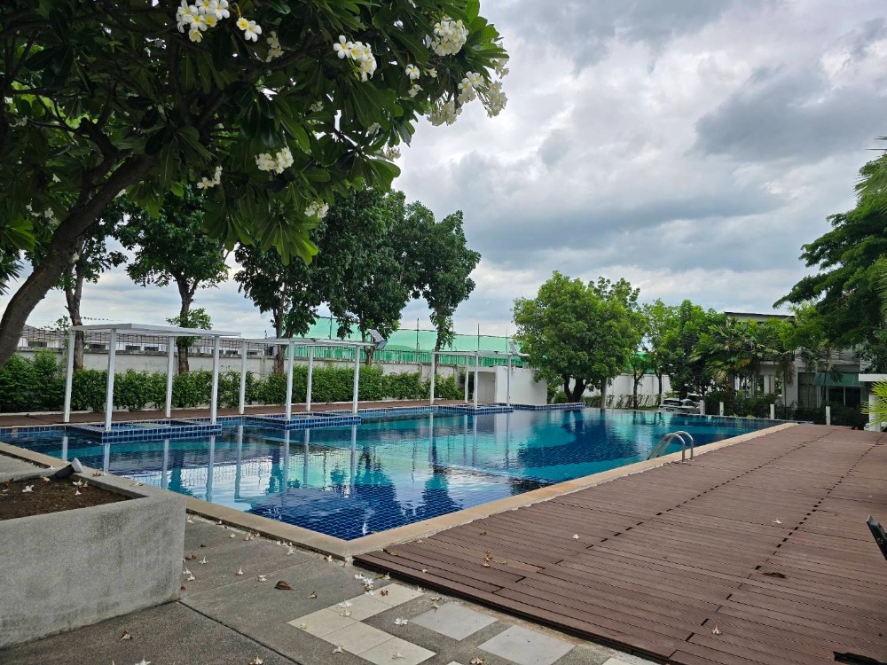 ขายบ้านลาดกระบัง สุวรรณภูมิ : ปรับราคา!! Life bangkok boulevard wongwaen-onnut บ้านเดี่ยวสุดยอดทำเลย่านบางนา วงแหวนอ่อนนุช