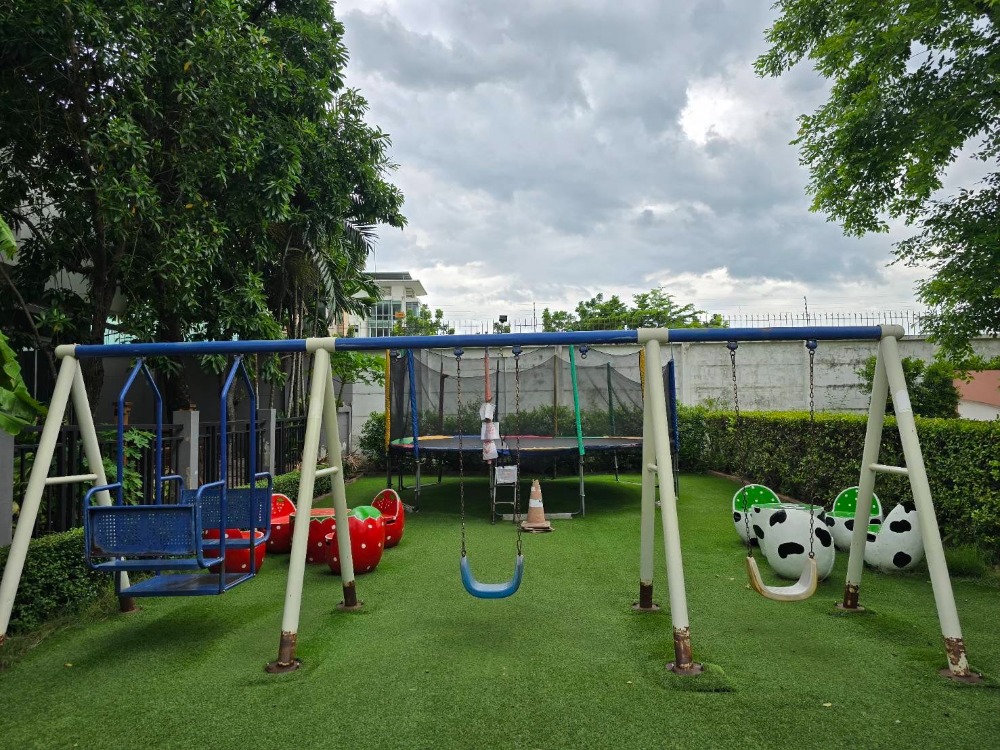 ขายบ้านลาดกระบัง สุวรรณภูมิ : ปรับราคา!! Life bangkok boulevard wongwaen-onnut บ้านเดี่ยวสุดยอดทำเลย่านบางนา วงแหวนอ่อนนุช