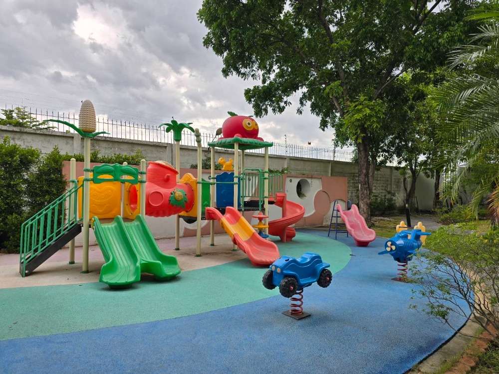 ขายบ้านลาดกระบัง สุวรรณภูมิ : ปรับราคา!! Life bangkok boulevard wongwaen-onnut บ้านเดี่ยวสุดยอดทำเลย่านบางนา วงแหวนอ่อนนุช