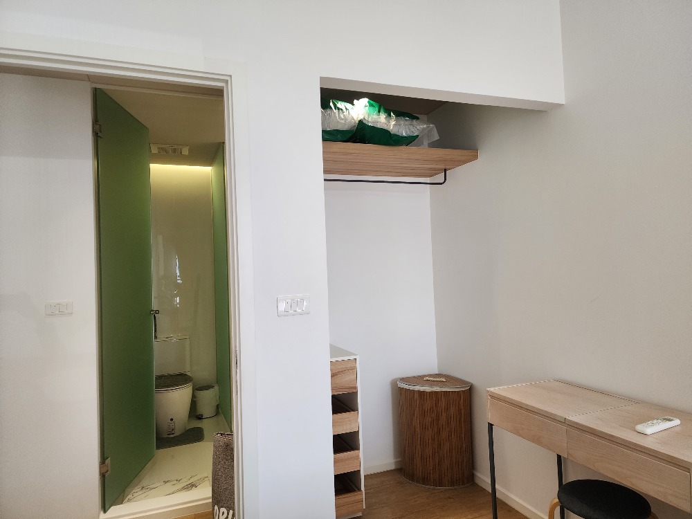 ขายคอนโดสยาม จุฬา สามย่าน : Triple Y Residence【𝐒𝐄𝐋𝐋 & 𝐑𝐄𝐍𝐓】🔥ห้องใหญ่ 2 ห้องนอน แต่งสไตล์โมเดิร์น ทันสมัย เฟอร์/เครื่องครบจบ ใกล้MRTสามย่าน พร้อมเข้าอยู่🔥 ติดต่อไลน์ไอดี: @hacondo