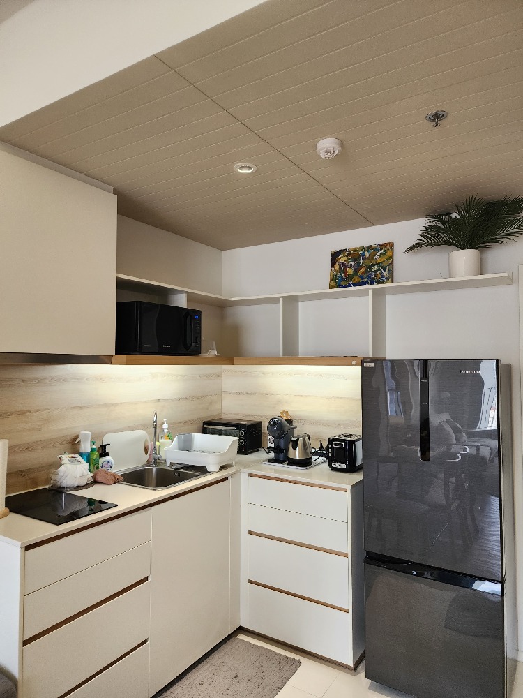 ขายคอนโดสยาม จุฬา สามย่าน : Triple Y Residence【𝐒𝐄𝐋𝐋 & 𝐑𝐄𝐍𝐓】🔥ห้องใหญ่ 2 ห้องนอน แต่งสไตล์โมเดิร์น ทันสมัย เฟอร์/เครื่องครบจบ ใกล้MRTสามย่าน พร้อมเข้าอยู่🔥 ติดต่อไลน์ไอดี: @hacondo