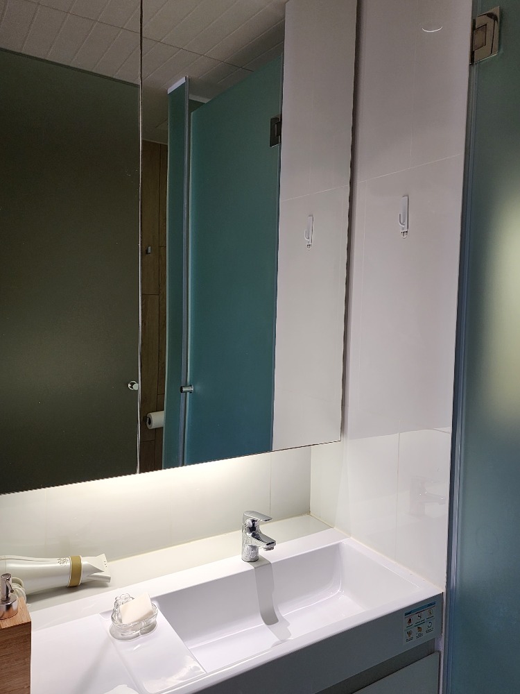 ขายคอนโดสยาม จุฬา สามย่าน : Triple Y Residence【𝐒𝐄𝐋𝐋 & 𝐑𝐄𝐍𝐓】🔥ห้องใหญ่ 2 ห้องนอน แต่งสไตล์โมเดิร์น ทันสมัย เฟอร์/เครื่องครบจบ ใกล้MRTสามย่าน พร้อมเข้าอยู่🔥 ติดต่อไลน์ไอดี: @hacondo