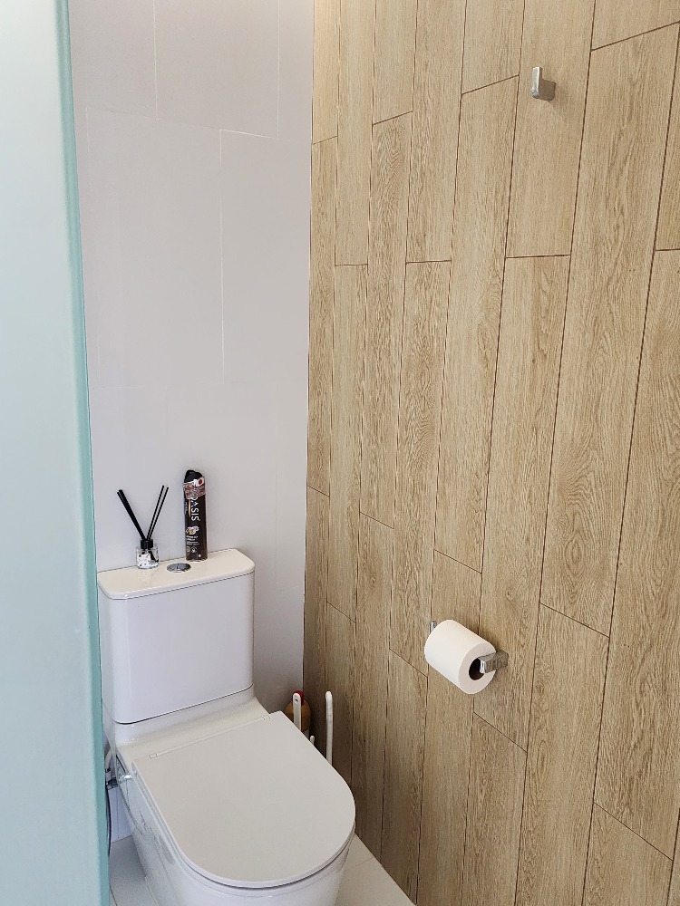 ขายคอนโดสยาม จุฬา สามย่าน : Triple Y Residence【𝐒𝐄𝐋𝐋 & 𝐑𝐄𝐍𝐓】🔥ห้องใหญ่ 2 ห้องนอน แต่งสไตล์โมเดิร์น ทันสมัย เฟอร์/เครื่องครบจบ ใกล้MRTสามย่าน พร้อมเข้าอยู่🔥 ติดต่อไลน์ไอดี: @hacondo