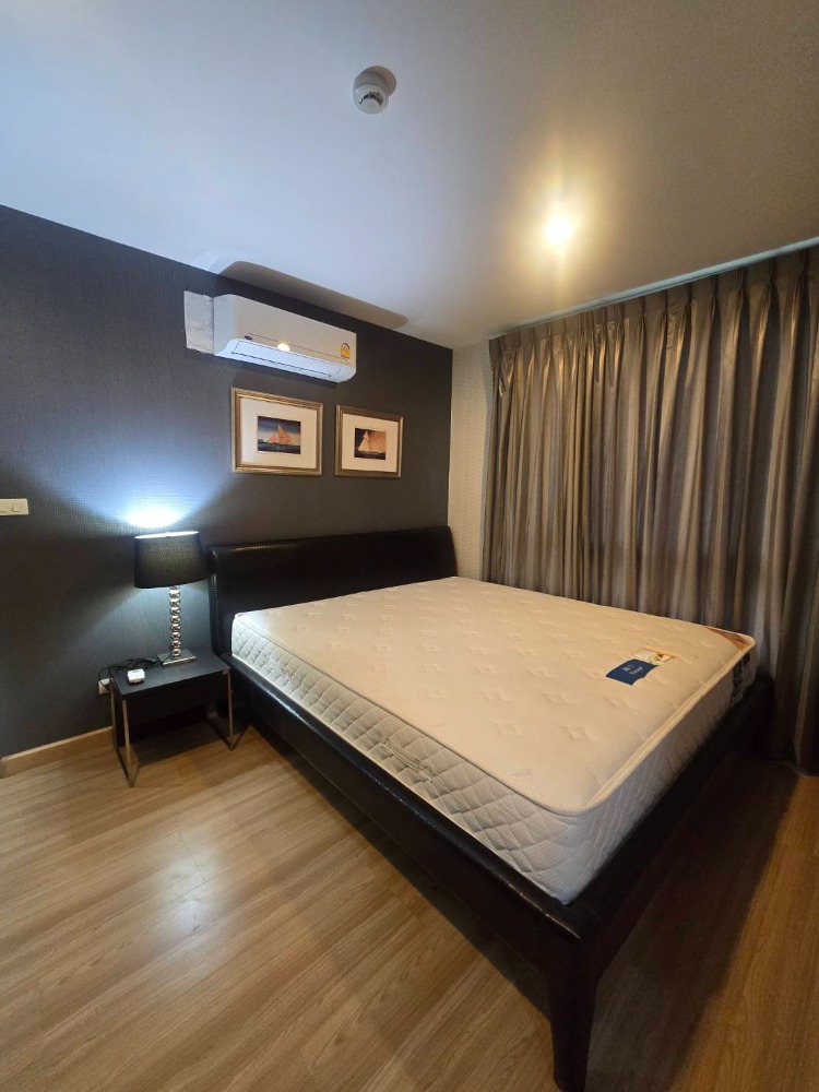 For RentCondoSukhumvit, Asoke, Thonglor : Near BTS Phrom Phong and MRT Asoke.