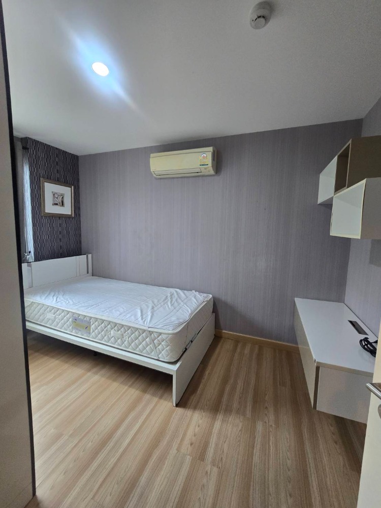 For RentCondoSukhumvit, Asoke, Thonglor : Near BTS Phrom Phong and MRT Asoke.