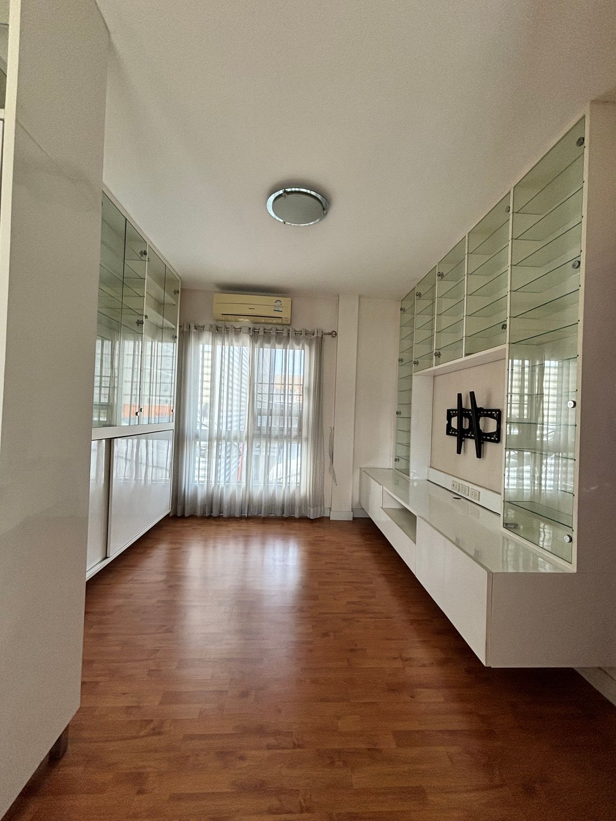 ขายบ้านลาดกระบัง สุวรรณภูมิ : ปรับราคา!! Life bangkok boulevard wongwaen-onnut บ้านเดี่ยวสุดยอดทำเลย่านบางนา วงแหวนอ่อนนุช