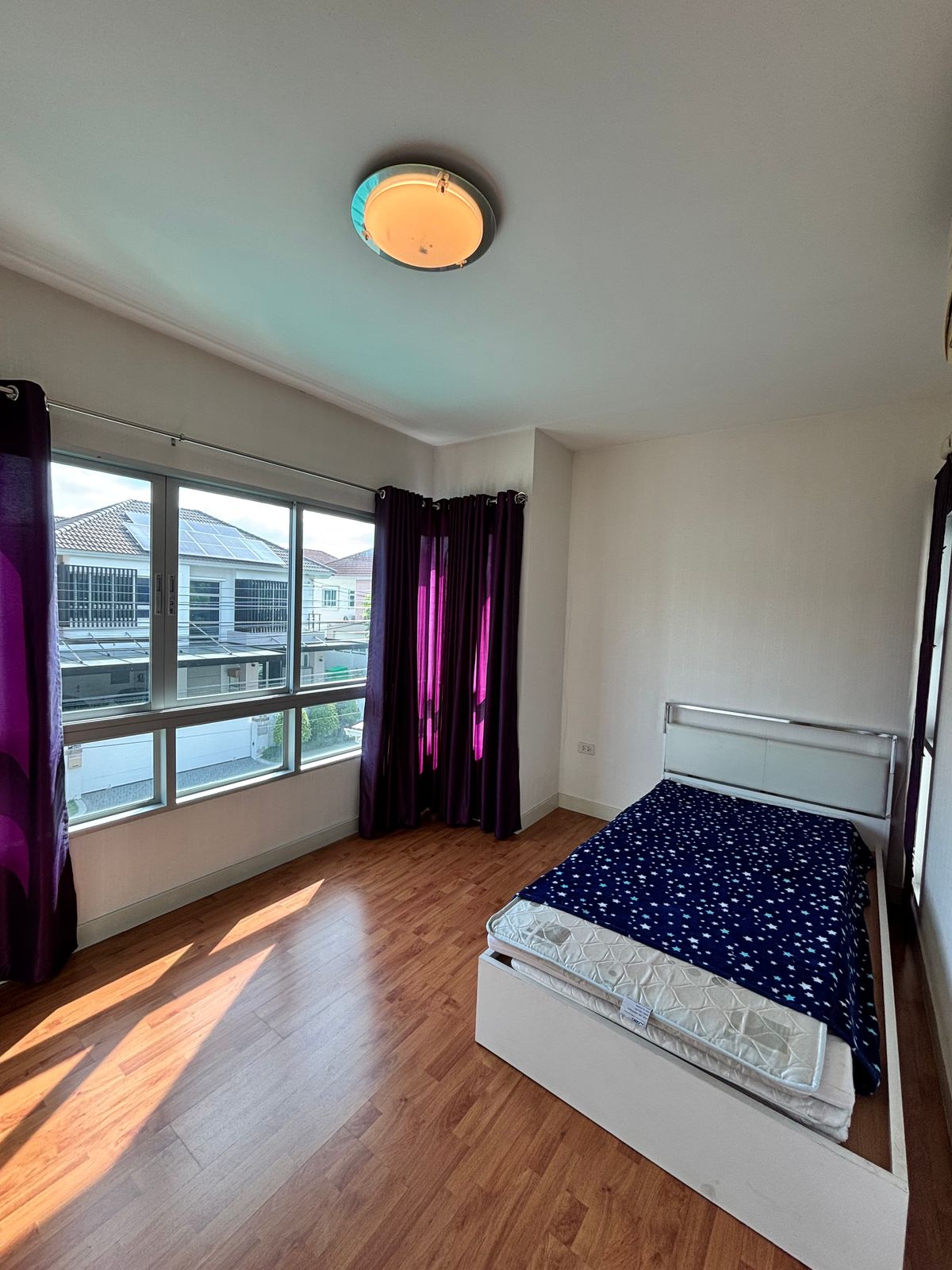 ขายบ้านลาดกระบัง สุวรรณภูมิ : ปรับราคา!! Life bangkok boulevard wongwaen-onnut บ้านเดี่ยวสุดยอดทำเลย่านบางนา วงแหวนอ่อนนุช