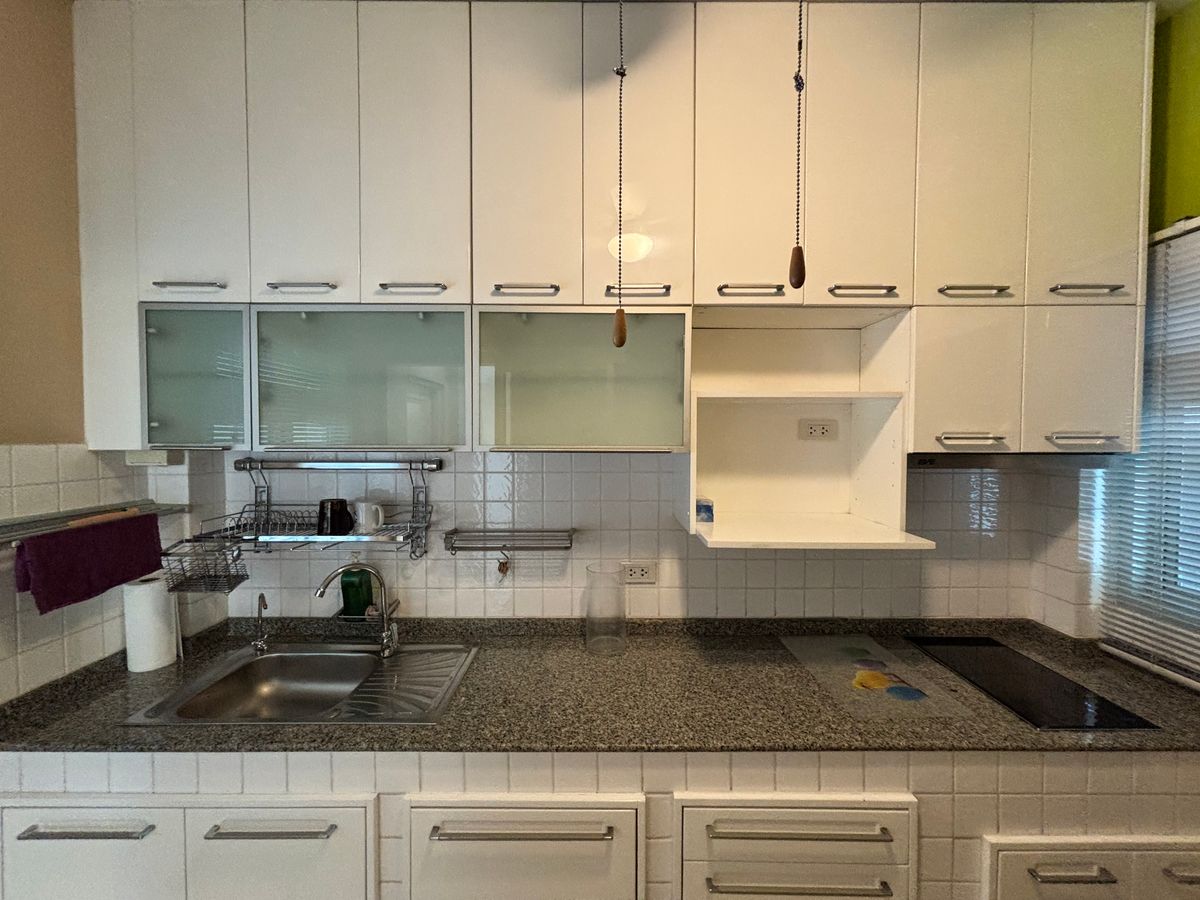 ขายบ้านลาดกระบัง สุวรรณภูมิ : ปรับราคา!! Life bangkok boulevard wongwaen-onnut บ้านเดี่ยวสุดยอดทำเลย่านบางนา วงแหวนอ่อนนุช