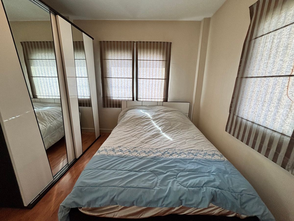 ขายบ้านลาดกระบัง สุวรรณภูมิ : ปรับราคา!! Life bangkok boulevard wongwaen-onnut บ้านเดี่ยวสุดยอดทำเลย่านบางนา วงแหวนอ่อนนุช