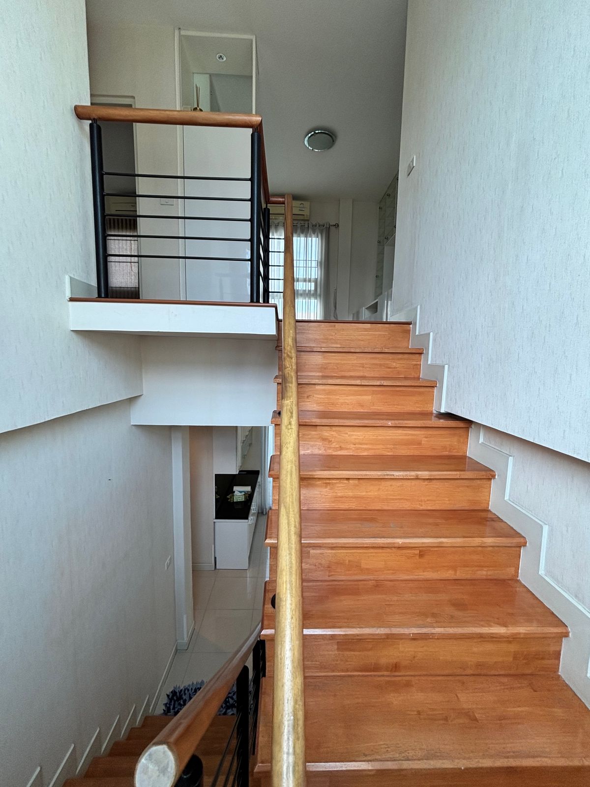 ขายบ้านลาดกระบัง สุวรรณภูมิ : ปรับราคา!! Life bangkok boulevard wongwaen-onnut บ้านเดี่ยวสุดยอดทำเลย่านบางนา วงแหวนอ่อนนุช