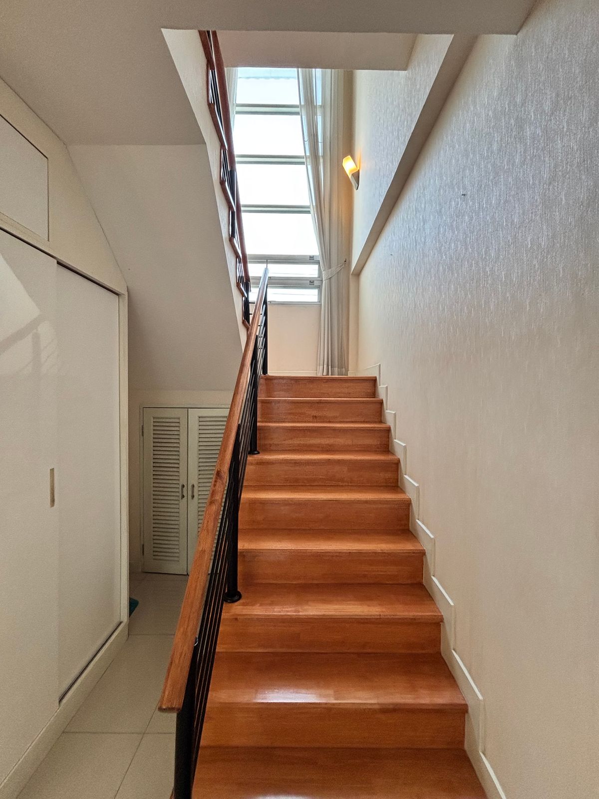 ขายบ้านลาดกระบัง สุวรรณภูมิ : ปรับราคา!! Life bangkok boulevard wongwaen-onnut บ้านเดี่ยวสุดยอดทำเลย่านบางนา วงแหวนอ่อนนุช