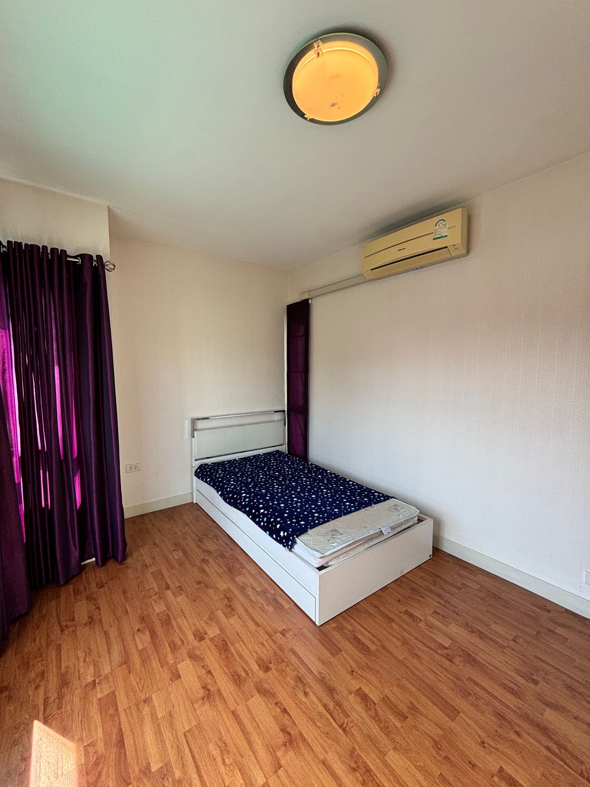 ขายบ้านลาดกระบัง สุวรรณภูมิ : ปรับราคา!! Life bangkok boulevard wongwaen-onnut บ้านเดี่ยวสุดยอดทำเลย่านบางนา วงแหวนอ่อนนุช