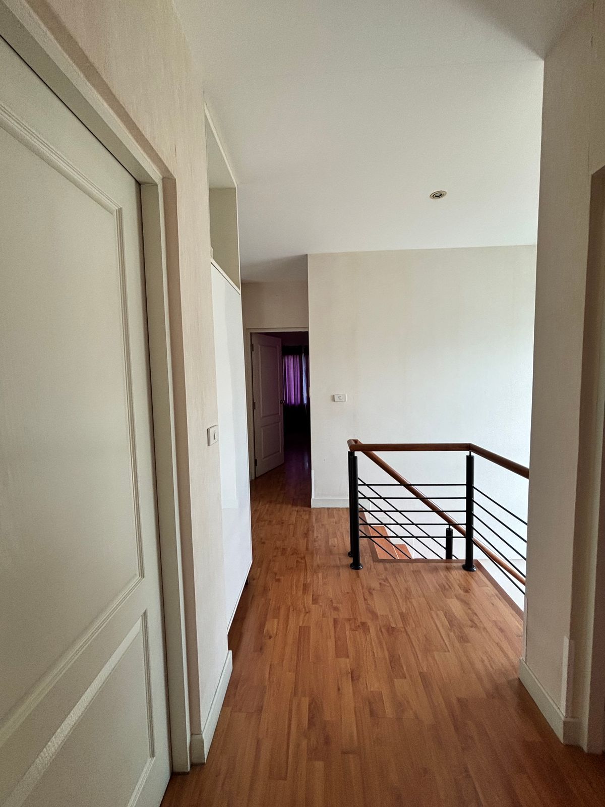 ขายบ้านลาดกระบัง สุวรรณภูมิ : ปรับราคา!! Life bangkok boulevard wongwaen-onnut บ้านเดี่ยวสุดยอดทำเลย่านบางนา วงแหวนอ่อนนุช