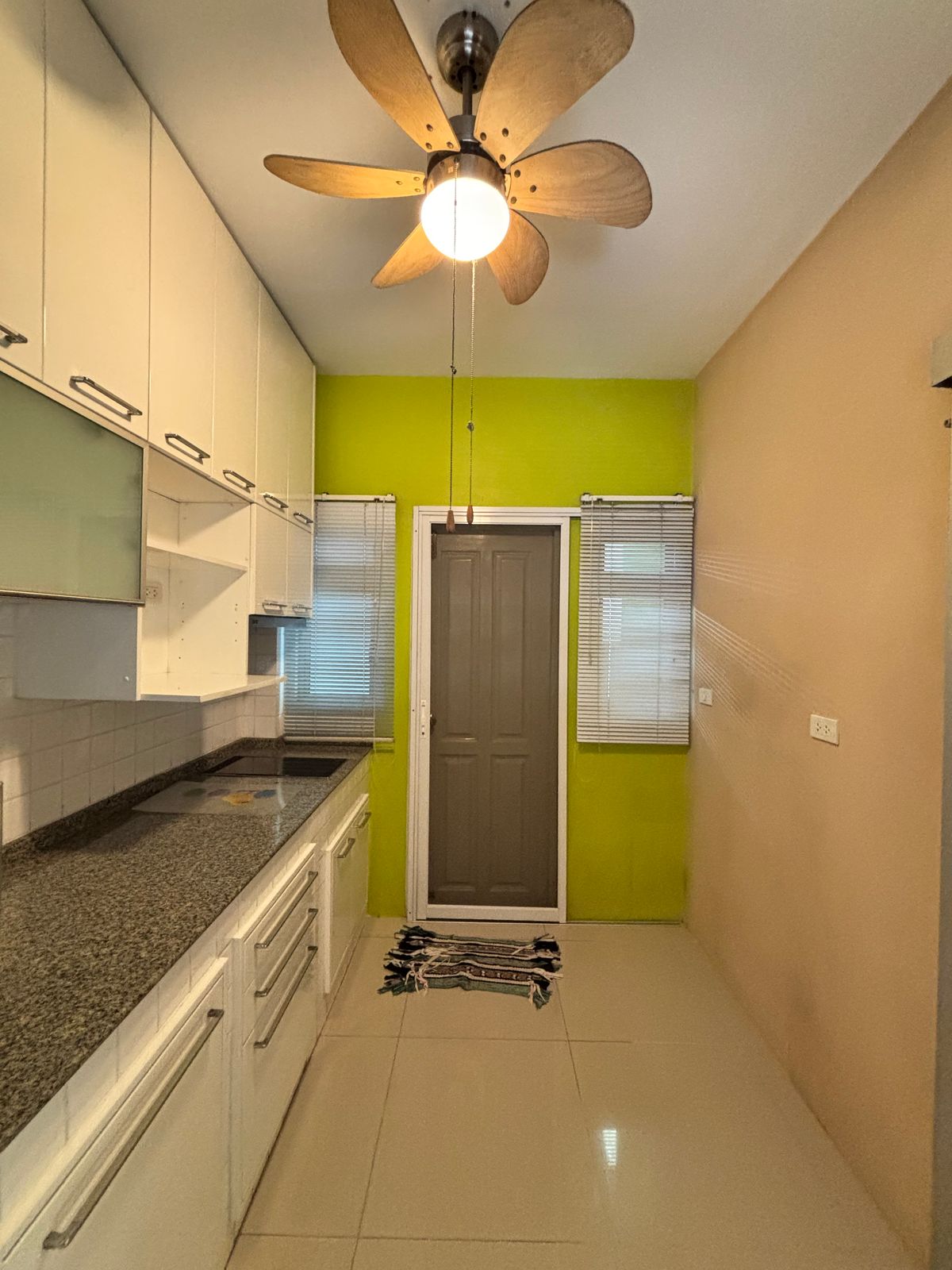 ขายบ้านลาดกระบัง สุวรรณภูมิ : ปรับราคา!! Life bangkok boulevard wongwaen-onnut บ้านเดี่ยวสุดยอดทำเลย่านบางนา วงแหวนอ่อนนุช