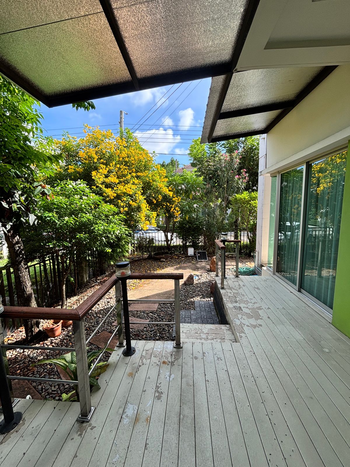 ขายบ้านลาดกระบัง สุวรรณภูมิ : ปรับราคา!! Life bangkok boulevard wongwaen-onnut บ้านเดี่ยวสุดยอดทำเลย่านบางนา วงแหวนอ่อนนุช