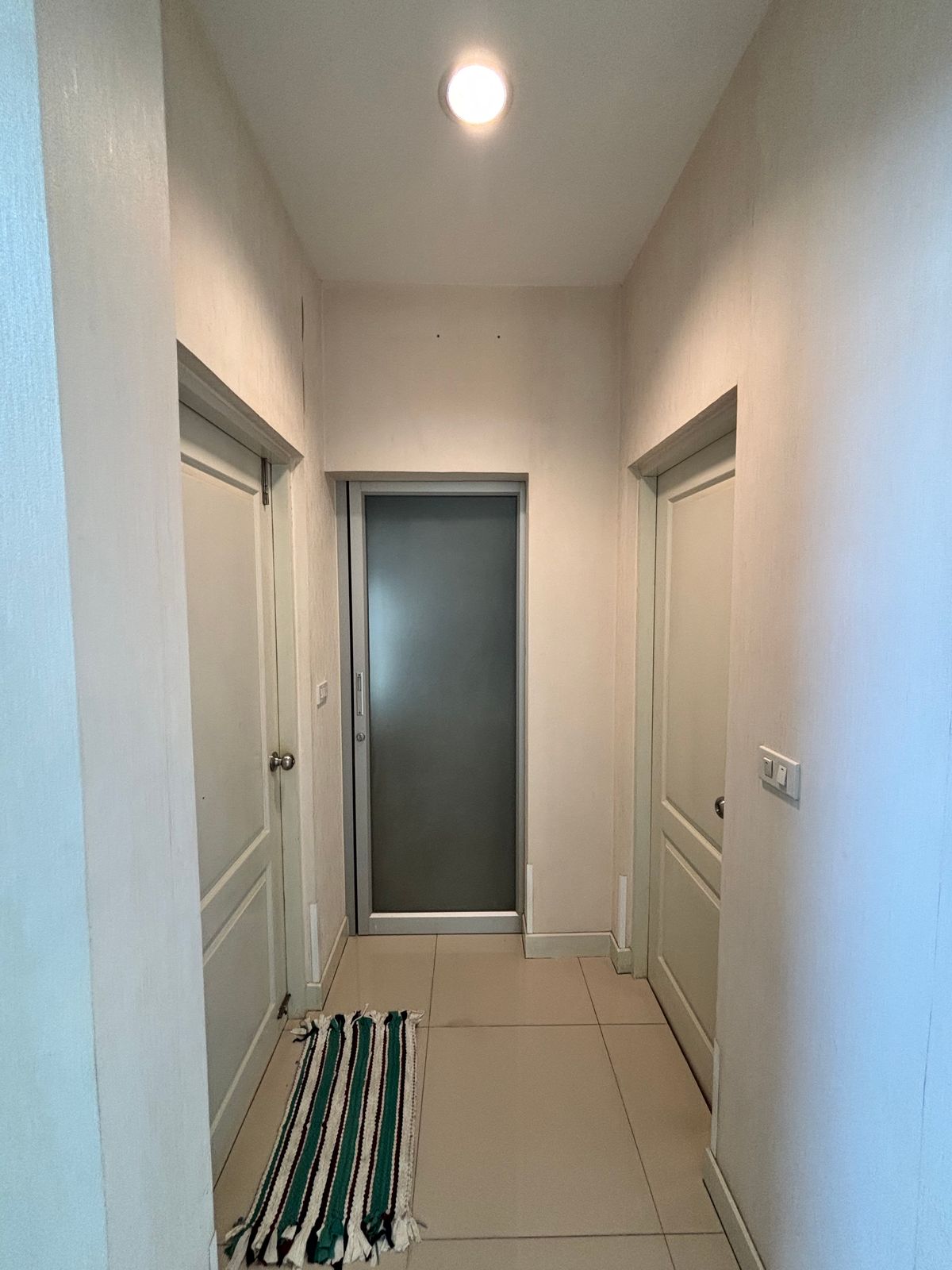 ขายบ้านลาดกระบัง สุวรรณภูมิ : ปรับราคา!! Life bangkok boulevard wongwaen-onnut บ้านเดี่ยวสุดยอดทำเลย่านบางนา วงแหวนอ่อนนุช