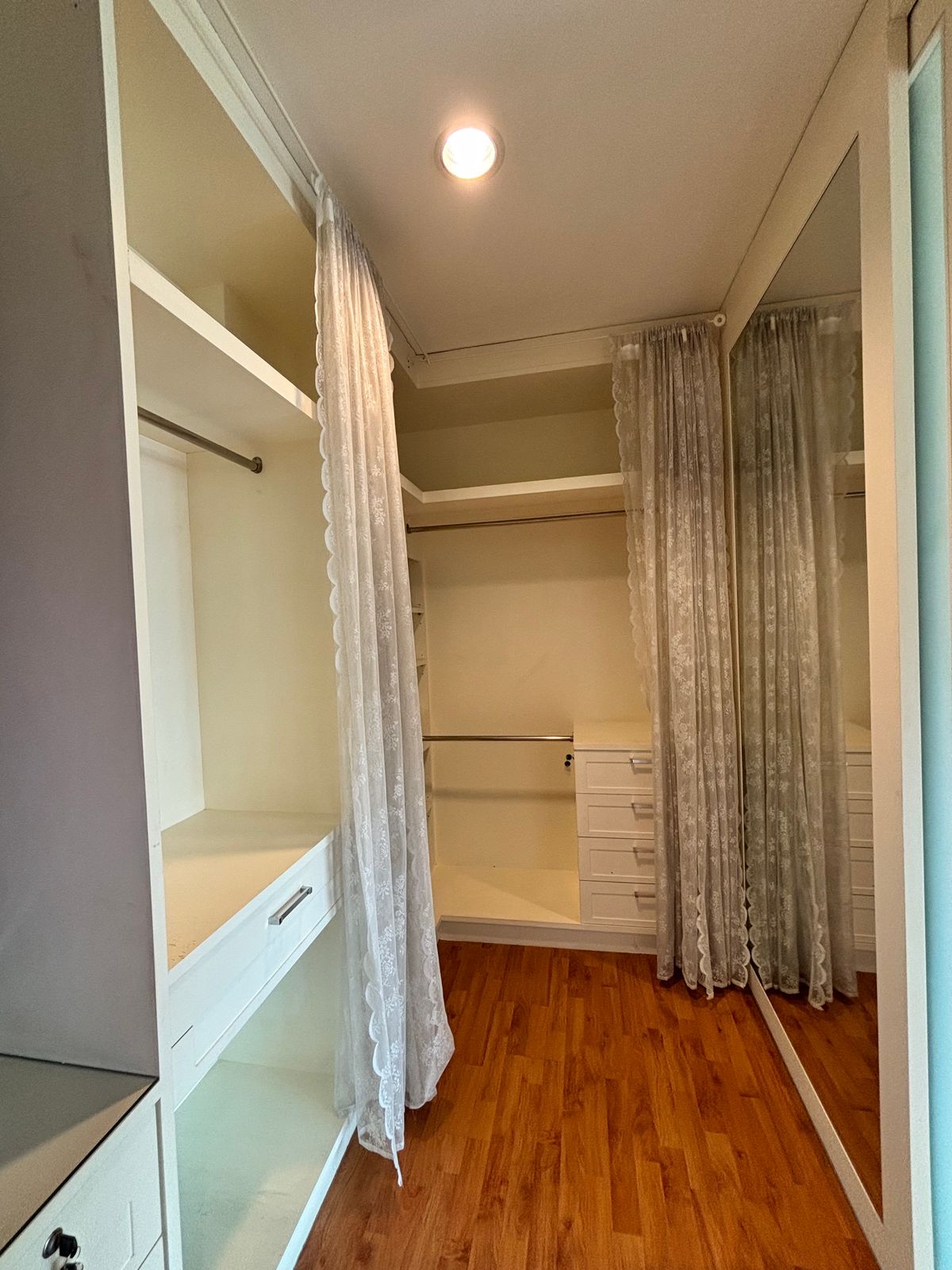 ขายบ้านลาดกระบัง สุวรรณภูมิ : ปรับราคา!! Life bangkok boulevard wongwaen-onnut บ้านเดี่ยวสุดยอดทำเลย่านบางนา วงแหวนอ่อนนุช