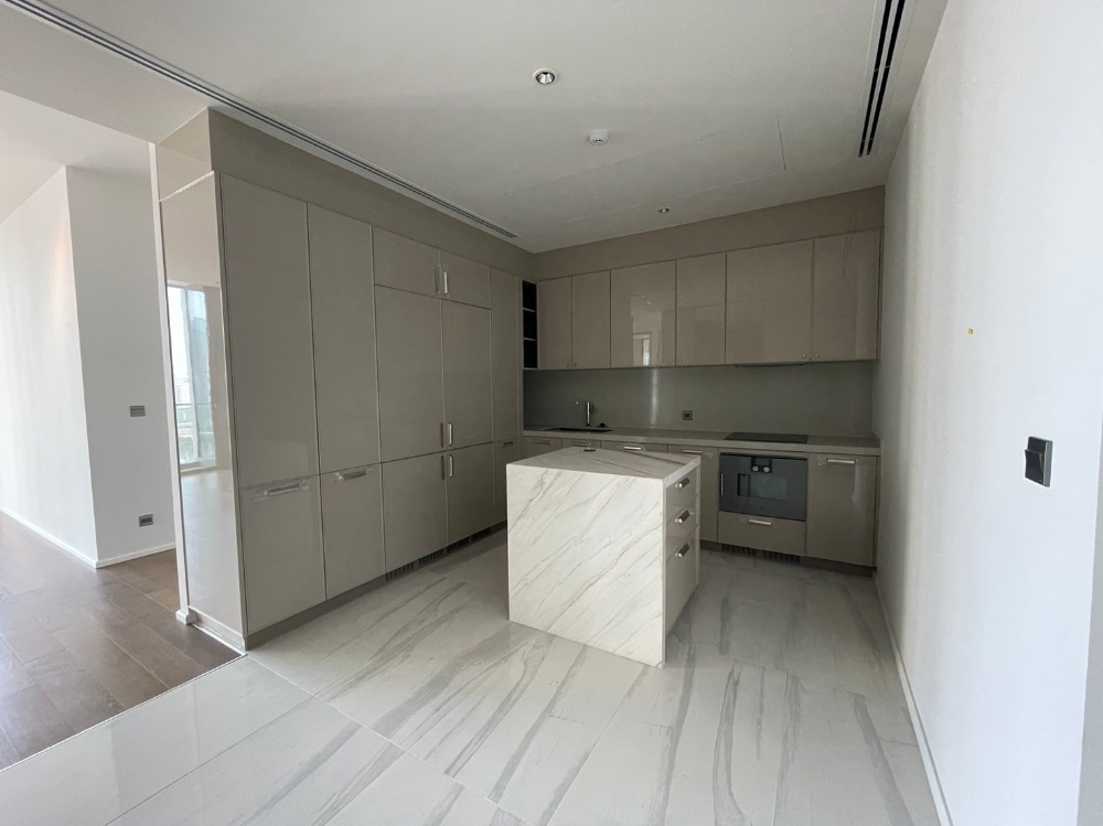 For SaleCondoSukhumvit, Asoke, Thonglor : 🔥URGENT DEAL ✼ SPECIAL PRICE 34MB ✼ 2 Br. high floor.