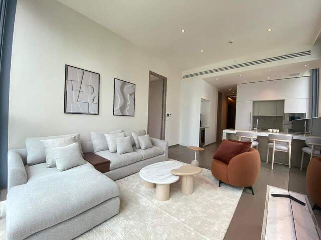 For RentCondoWitthayu, Chidlom, Langsuan, Ploenchit : A beautiful Unit for Rent at Scope Langsuan, near BTS Chit Lom