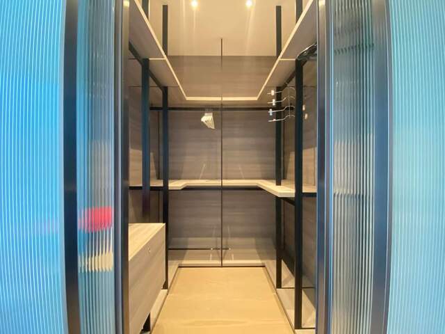 For RentCondoWitthayu, Chidlom, Langsuan, Ploenchit : A beautiful Unit for Rent at Scope Langsuan, near BTS Chit Lom