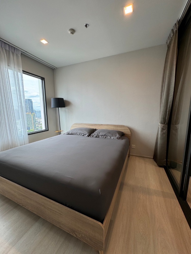 ให้เช่าคอนโดวิทยุ ชิดลม หลังสวน : *ให้เช่า คอนโด Life one wireless 28,000 บาท 1ห้องนอน 36ตรม. BTSเพลินจิต(550ม) BTSชิดลม(900ม) ใกล้ วิทยุ ชิดลม เพลินจิต สุขุมวิท พระราม9 รัชดา ลุมพินี สาทร มหาวิทยาลัยจุฬา มาเเตร์ เดอี มศว บำรุงราษฎร์ parkventure