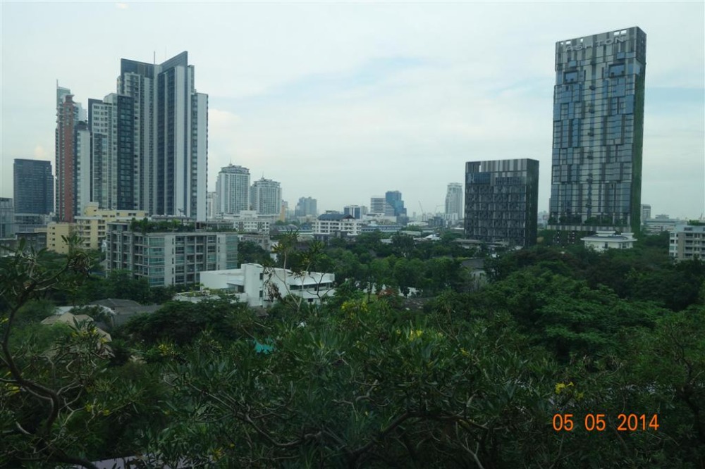 For RentCondoSukhumvit, Asoke, Thonglor : For rent