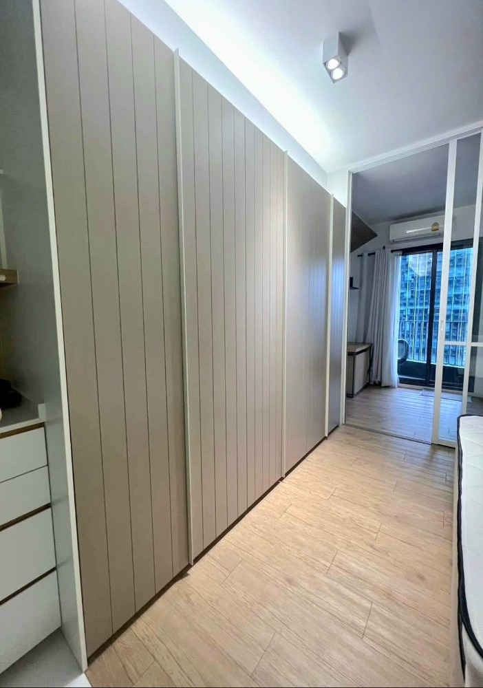 ขายคอนโดสยาม จุฬา สามย่าน : 💥SL-2926💥ขายคอนโด ทริปเปิ้ล วาย เรสซิเด้นซ์👉แอดไลน์ @rangrak