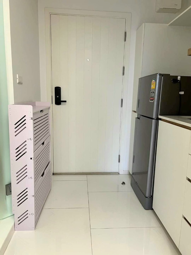 ขายคอนโดสยาม จุฬา สามย่าน : 💥SL-2926💥ขายคอนโด ทริปเปิ้ล วาย เรสซิเด้นซ์👉แอดไลน์ @rangrak