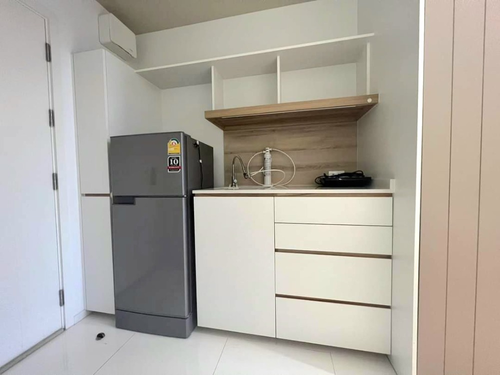 ขายคอนโดสยาม จุฬา สามย่าน : 💥SL-2926💥ขายคอนโด ทริปเปิ้ล วาย เรสซิเด้นซ์👉แอดไลน์ @rangrak