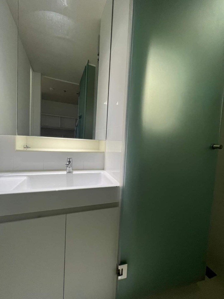 ขายคอนโดสยาม จุฬา สามย่าน : 💥SL-2926💥ขายคอนโด ทริปเปิ้ล วาย เรสซิเด้นซ์👉แอดไลน์ @rangrak