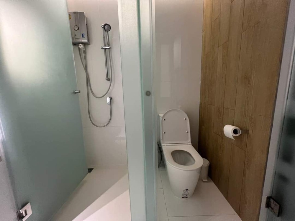 ขายคอนโดสยาม จุฬา สามย่าน : 💥SL-2926💥ขายคอนโด ทริปเปิ้ล วาย เรสซิเด้นซ์👉แอดไลน์ @rangrak