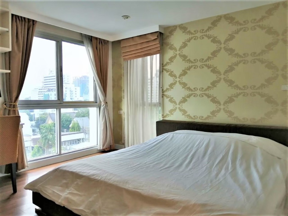 ให้เช่าคอนโดอารีย์ อนุสาวรีย์ : ห้องปล่อยเช่าไวมาก Centric Place Ari 4 สนใจติดต่อ Line : 0889656914 รีบทักเลย