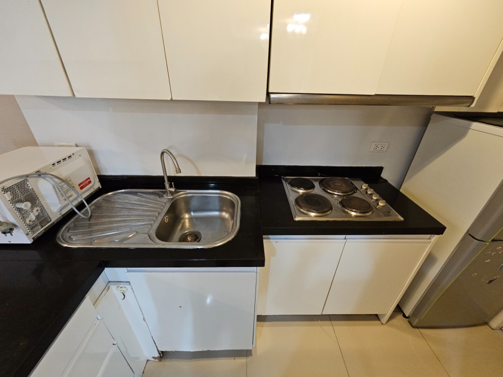 For RentCondoRama9, Petchburi, RCA : Belle Grand Rama 9 ， 2 Bed 2 Bath ， Rent 45,000 Baht