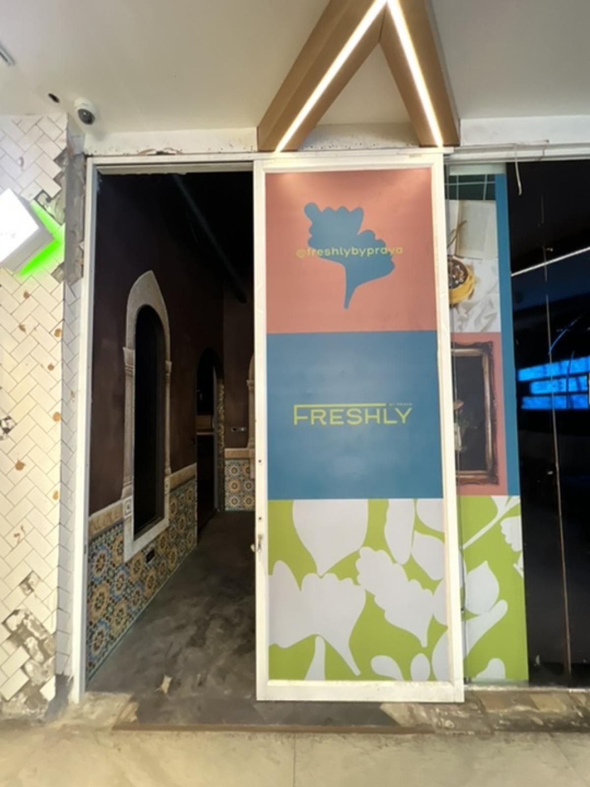 ให้เช่าร้านค้า/ตลาดนัดสุขุมวิท อโศก ทองหล่อ : Rental : Commercial Space In Thonglor , 170 sqm ปล่อยเช่าพื้นที่ ทำร้านเหล้า , บาร์ ในทองหล่อ ขนาด 170 ตรม 🔥🔥Rental Price : 255,000 THB / Month 🔥🔥#superluxuryhousebkk#Ultraluxurycondo #luxuryhousebangkok #superluxurycondoforsale #realestateagent #realesta